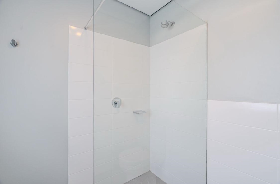 2 Bedroom Property for Sale in Plumstead Western Cape